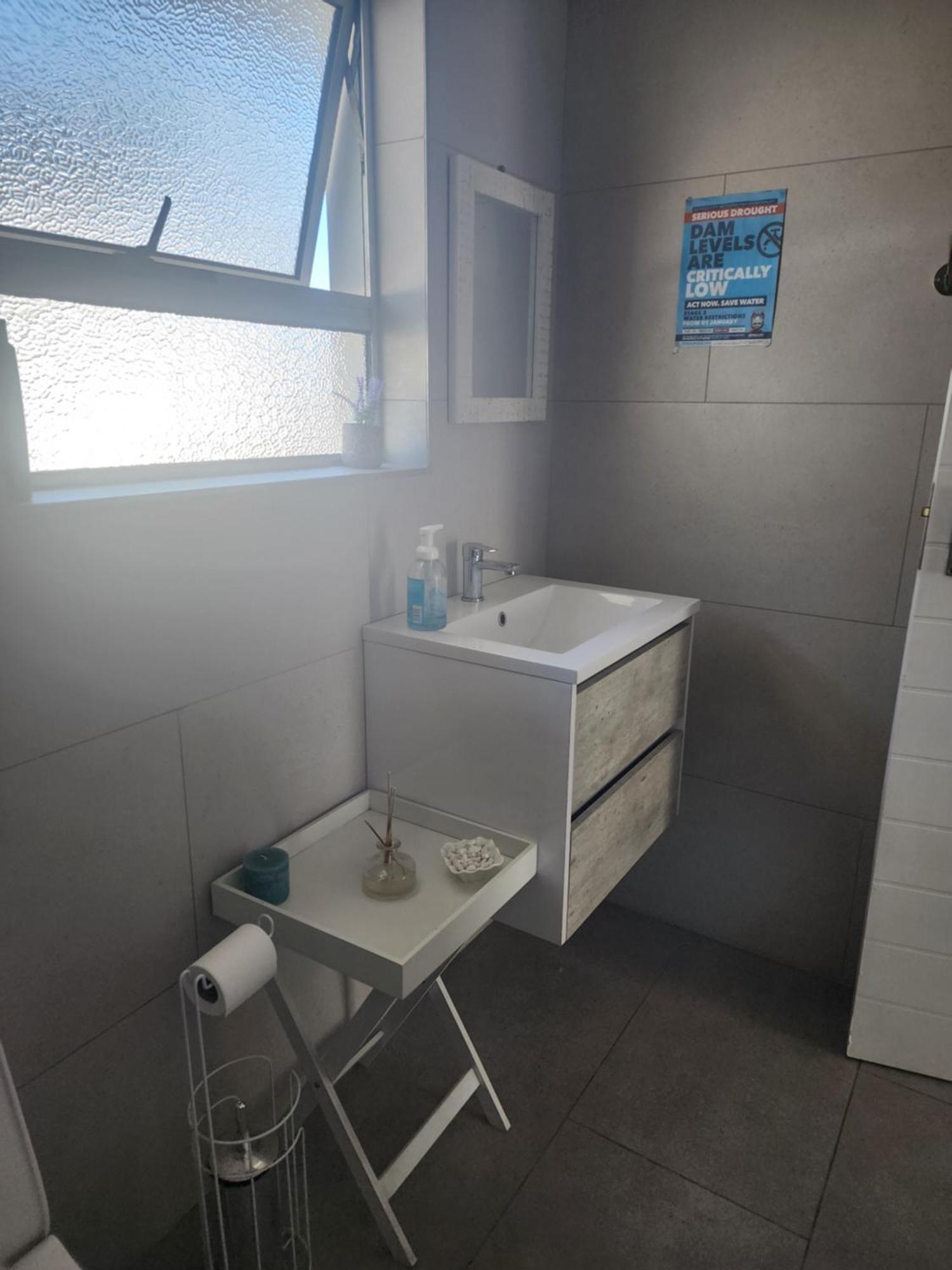 Montrose On Bunkers Apartman East London Szoba fotó